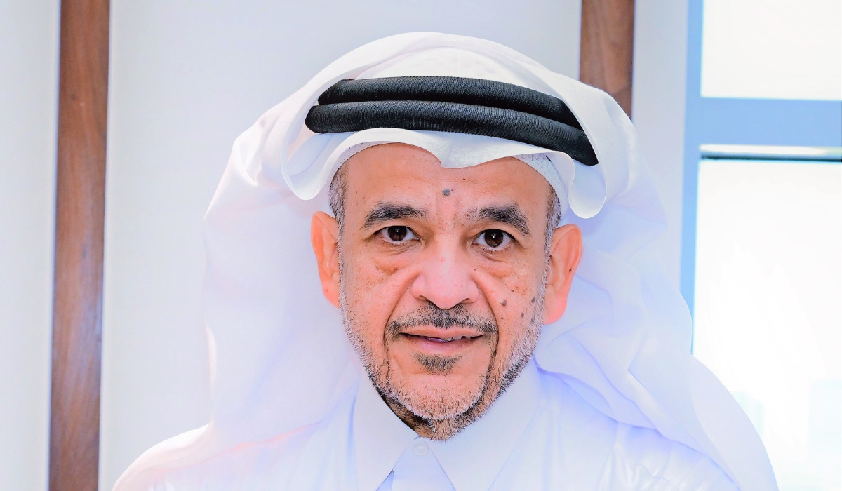 Qatar University inaugurates its inaugural Future Tech Forum